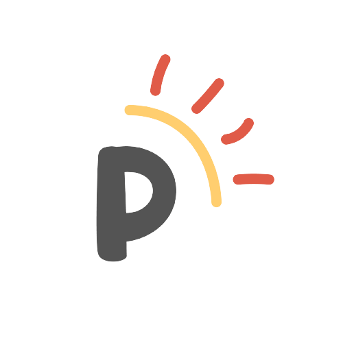 Playful Learning Lab